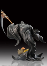 Оригинальная аниме фигурка &laquo;Statue Legend JoJo's Bizarre Adventure Part.II "Death Thirteen & Mannish Boy"&raquo;