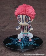 Оригинальная аниме фигурка &laquo;Nendoroid Demon Slayer: Kimetsu no Yaiba Akaza&raquo;