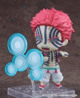 Оригинальная аниме фигурка &laquo;Nendoroid Demon Slayer: Kimetsu no Yaiba Akaza&raquo;