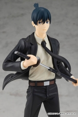 Оригинальная аниме фигурка &laquo;POP UP PARADE Chainsaw Man Aki Hayakawa Complete Figure&raquo;