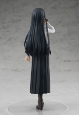 Оригинальная аниме фигурка &laquo;POP UP PARADE Tsukihime -A piece of blue glass moon- Akiha Tohno Complete Figure&raquo;