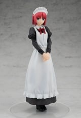Оригинальная аниме фигурка &laquo;POP UP PARADE Tsukihime -A piece of blue glass moon- Hisui Complete Figure&raquo;