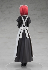 Оригинальная аниме фигурка &laquo;POP UP PARADE Tsukihime -A piece of blue glass moon- Hisui Complete Figure&raquo;