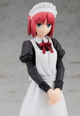 Оригинальная аниме фигурка &laquo;POP UP PARADE Tsukihime -A piece of blue glass moon- Hisui Complete Figure&raquo;
