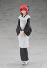 Оригинальная аниме фигурка &laquo;POP UP PARADE Tsukihime -A piece of blue glass moon- Kohaku Complete Figure&raquo;