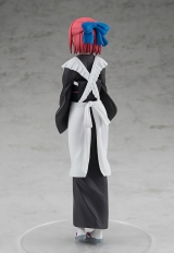 Оригинальная аниме фигурка &laquo;POP UP PARADE Tsukihime -A piece of blue glass moon- Kohaku Complete Figure&raquo;