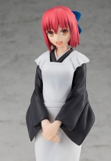 Оригинальная аниме фигурка &laquo;POP UP PARADE Tsukihime -A piece of blue glass moon- Kohaku Complete Figure&raquo;