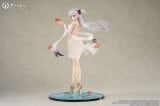 Оригинальная аниме фигурка &laquo;Azur Lane Shokaku The Crane that Dances With the Wind Ver. 1/7 Complete Figure&raquo;