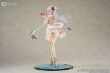 Оригинальная аниме фигурка &laquo;Azur Lane Shokaku The Crane that Dances With the Wind Ver. 1/7 Complete Figure&raquo;