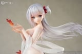 Оригинальная аниме фигурка &laquo;Azur Lane Shokaku The Crane that Dances With the Wind Ver. 1/7 Complete Figure&raquo;