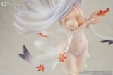 Оригинальная аниме фигурка &laquo;Azur Lane Shokaku The Crane that Dances With the Wind Ver. 1/7 Complete Figure&raquo;