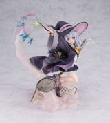 Оригінальна аніме фігурка &laquo;KDcolle Wandering Witch: The Journey of Elaina -Elaina's own adventure diary- 1/7 Complete Figure&raquo;