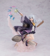 Оригинальная аниме фигурка &laquo;KDcolle Wandering Witch: The Journey of Elaina -Elaina's own adventure diary- 1/7 Complete Figure&raquo;