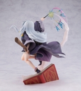 Оригинальная аниме фигурка &laquo;KDcolle Wandering Witch: The Journey of Elaina -Elaina's own adventure diary- 1/7 Complete Figure&raquo;