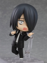 Оригинальная аниме фигурка &laquo;Nendoroid Kaguya-sama: Love Is War -The First Kiss That Never Ends- Yu Ishigami&raquo;