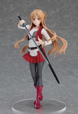 Оригинальная аниме фигурка &laquo;POP UP PARADE Movie Sword Art Online Progressive: Asuna: Aria of a Starless Night Ver. Complete Figure&raquo;