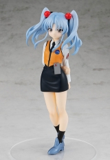Оригінальна аніме фігурка &laquo;POP UP PARADE Martian Successor Nadesico Ruri Hoshino Complete Figure&raquo;