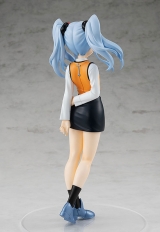 Оригинальная аниме фигурка &laquo;POP UP PARADE Martian Successor Nadesico Ruri Hoshino Complete Figure&raquo;