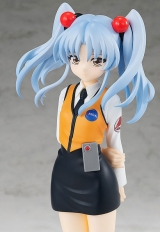 Оригинальная аниме фигурка &laquo;POP UP PARADE Martian Successor Nadesico Ruri Hoshino Complete Figure&raquo;