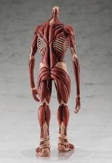 Оригинальная аниме фигурка &laquo;POP UP PARADE Attack on Titan Armin Arlert Colossal Titan Ver. L size Complete Figure&raquo;