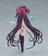 Оригинальная аниме фигурка &laquo;figma No Game No Life Zero Schwi&raquo;