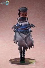Оригинальная аниме фигурка &laquo;THE IDOLM@STER SHINY COLORS Madoka Higuchi Midnight Monster ver. 1/7 Complete Figure&raquo;