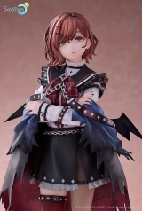 Оригинальная аниме фигурка &laquo;THE IDOLM@STER SHINY COLORS Madoka Higuchi Midnight Monster ver. 1/7 Complete Figure&raquo;