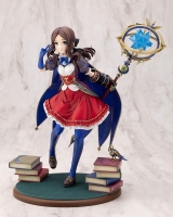 Оригінальна аніме фігурка &laquo;Fate/Grand Order Rider/Leonardo Da Vinci 1/7 Complete Figure&raquo;