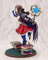 Оригинальная аниме фигурка &laquo;Fate/Grand Order Rider/Leonardo Da Vinci 1/7 Complete Figure&raquo;