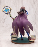 Оригинальная аниме фигурка &laquo;Fate/Grand Order Rider/Leonardo Da Vinci 1/7 Complete Figure&raquo;