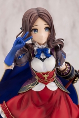 Оригинальная аниме фигурка &laquo;Fate/Grand Order Rider/Leonardo Da Vinci 1/7 Complete Figure&raquo;