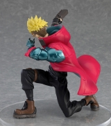 Оригинальная аниме фигурка &laquo;POP UP PARADE TRIGUN STAMPEDE Vash the Stampede Complete Figure&raquo;