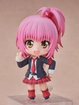 Оригинальная аниме фигурка &laquo;Nendoroid Shugo-chara! Amu Hinamori&raquo;