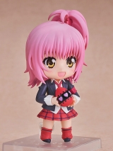 Оригинальная аниме фигурка &laquo;Nendoroid Shugo-chara! Amu Hinamori&raquo;