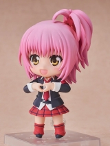 Оригинальная аниме фигурка &laquo;Nendoroid Shugo-chara! Amu Hinamori&raquo;