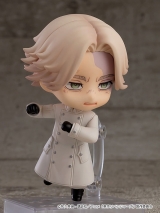 Оригинальная аниме фигурка &laquo;Nendoroid Tokyo Revengers Inupi (Seishu Inui)&raquo;