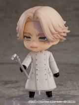 Оригинальная аниме фигурка &laquo;Nendoroid Tokyo Revengers Inupi (Seishu Inui)&raquo;