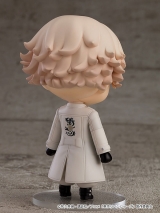 Оригинальная аниме фигурка &laquo;Nendoroid Tokyo Revengers Inupi (Seishu Inui)&raquo;