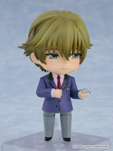 Оригинальная аниме фигурка &laquo;Nendoroid Tokimeki Memorial Girl's Side Kei Hazuki&raquo;