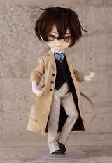 Шарнирная кукла &laquo;Harmonia humming Bungo Stray Dogs Osamu Dazai Complete Doll&raquo;