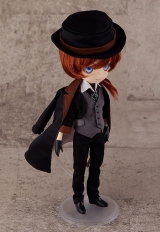 Шарнирная кукла &laquo;Harmonia humming Bungo Stray Dogs Chuya Nakahara Complete Doll&raquo;