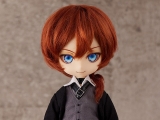 Шарнирная кукла &laquo;Harmonia humming Bungo Stray Dogs Chuya Nakahara Complete Doll&raquo;