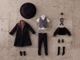Шарнирная кукла &laquo;Harmonia humming Bungo Stray Dogs Chuya Nakahara Complete Doll&raquo;
