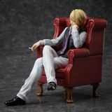 Оригинальная аниме фигурка &laquo;"Saiyuki RELOAD -ZEROIN-" Genjyo Sanzo Complete Figure&raquo;