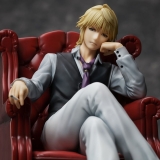 Оригинальная аниме фигурка &laquo;"Saiyuki RELOAD -ZEROIN-" Genjyo Sanzo Complete Figure&raquo;