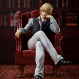 Оригинальная аниме фигурка &laquo;"Saiyuki RELOAD -ZEROIN-" Genjyo Sanzo Complete Figure&raquo;