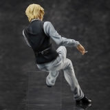Оригинальная аниме фигурка &laquo;"Saiyuki RELOAD -ZEROIN-" Genjyo Sanzo Complete Figure&raquo;