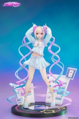 Оригинальная аниме фигурка &laquo;NEEDY GIRL OVERDOSE OMGkawaiiAngel-chan 1/7 Complete Figure&raquo;