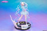 Оригинальная аниме фигурка &laquo;NEEDY GIRL OVERDOSE OMGkawaiiAngel-chan 1/7 Complete Figure&raquo;