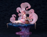 Оригинальная аниме фигурка &laquo;Honor of Kings Da Ji Qingqiu Nine-Tailed Fox Ver. 1/7 Complete Figure&raquo;